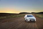 Mitsubishi Outlander 2015 года (ZA)